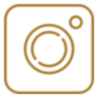 Instagram Dr. Januário de Souza - Urologista e Andrologista