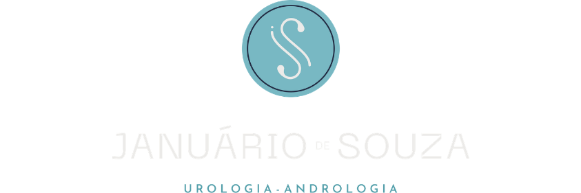 Dr. Januário de Souza - Urologista e Andrologista